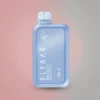 ELFBAR Raya D1 13000 Puffs 18ML 650mAh Type-C Smart Display