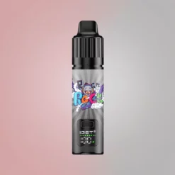 IGET Bar Plus S3 Pod 10000 Puffs 950mAh Type-C Mesh Coil