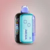 NEXA PIX 35K 40000 Puffs Crystal Tank Adjustable Airflow