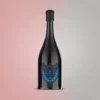 Solaris Champagne 30K Disposable Vape 20mL 2% 600mAh Type-C