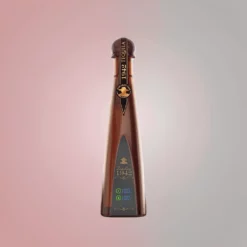 Don Leon Tequila 1942 30000 Puffs 24mL 2% Mesh LED
