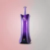 FUMOT Throne 70K Shisha 0.4Ω Mesh DTL/MTL 1000mAh Type-C