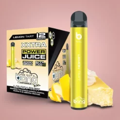 Best Flavor Bang XXL Bar 2000 Puffs 6ml Fruit CE Wholesale