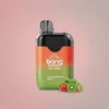 Bang DE8500 Disposable Vape 8500 Puffs 18ml CE Wholesale
