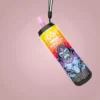 R&M Monster 7000 Puffs Disposable Vape Kit 650mAh 15ml