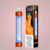 Aivono AIM Fire 1000 Puffs Vape 4ml CE Fruit Wholesale Bar