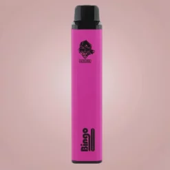 Customized E-liquid AIVONO Aim Bingo 4000 Puffs 10ml